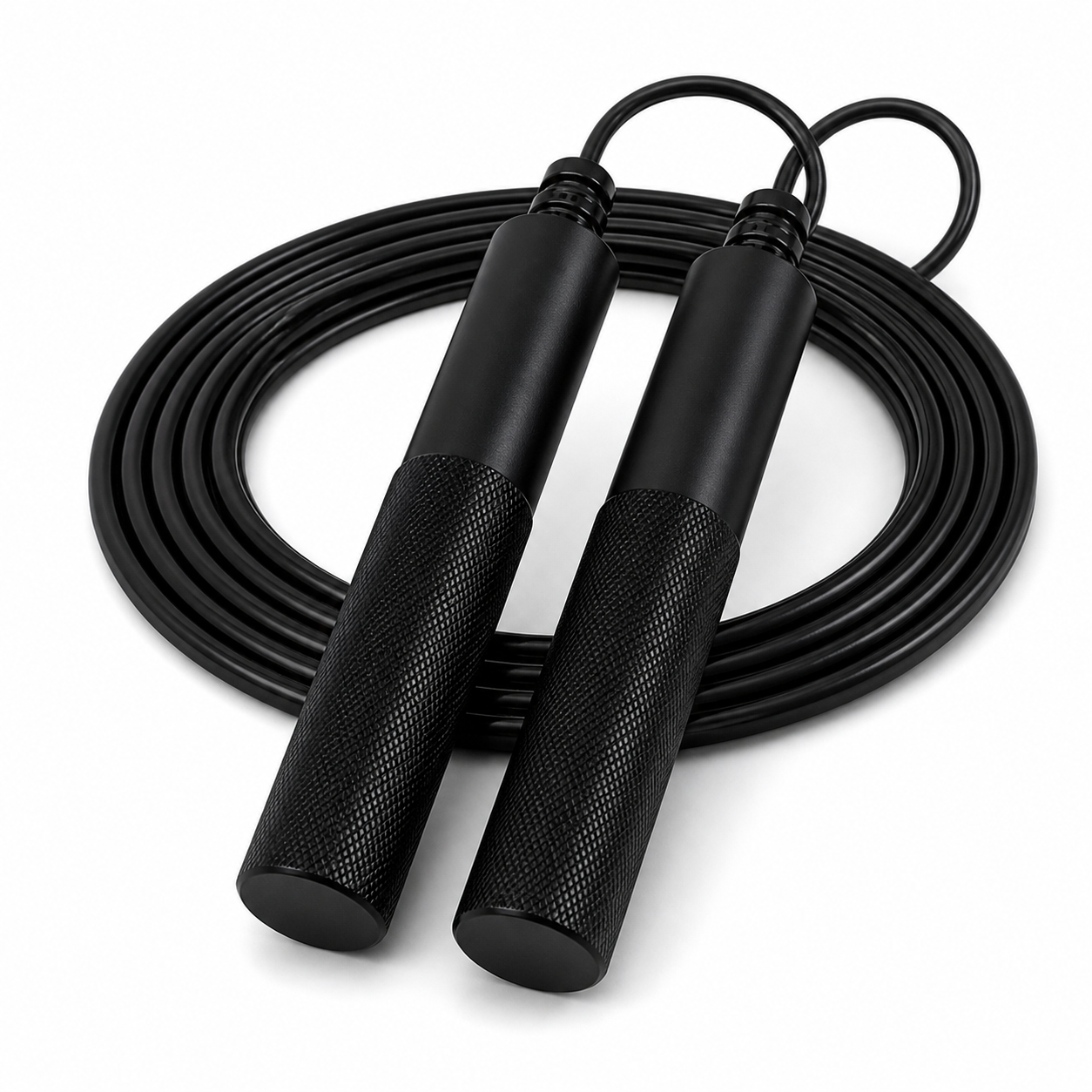 Corde à sauter – Cardio intense & performance