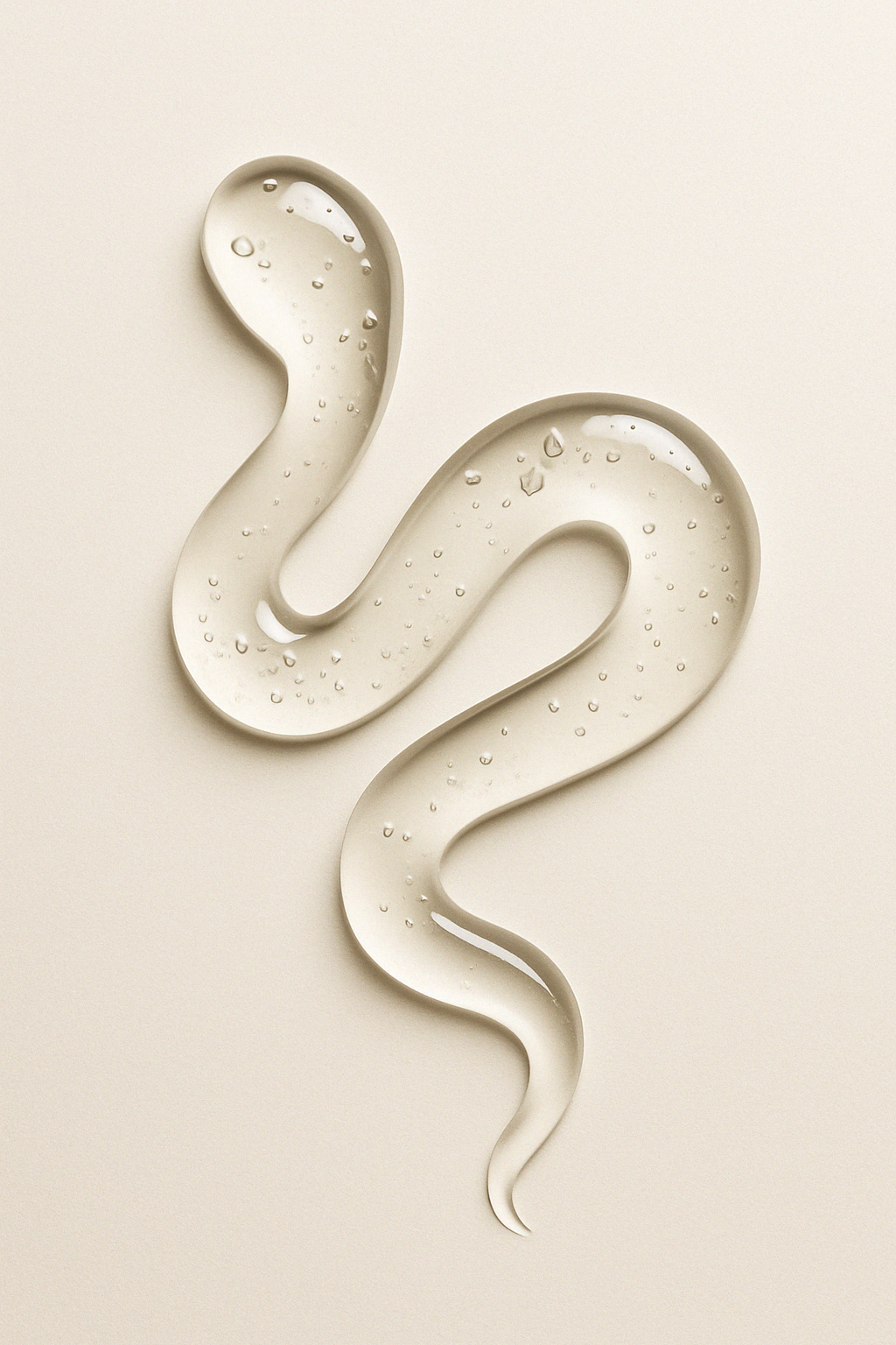 Sérum à base de venin de serpent - 30ML - BEST-SELLER