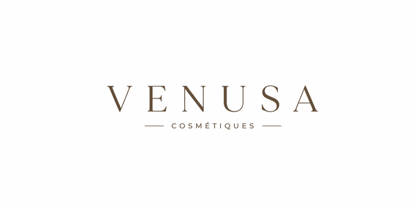 Venusa Boutique 