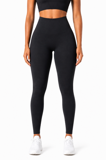 LEGGING HERA – Effet Sculptant & Push Up