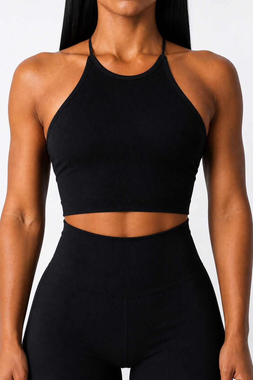 Top HERA  – Maintien sculptant & élégance minimaliste