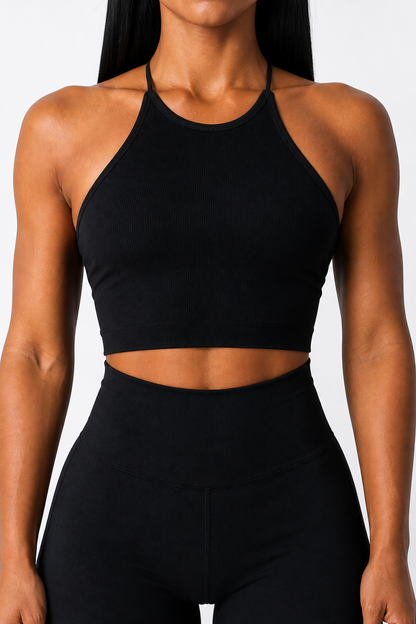 Top HERA  – Maintien sculptant & élégance minimaliste