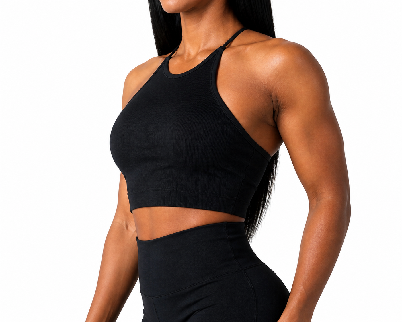 Top HERA  – Maintien sculptant & élégance minimaliste