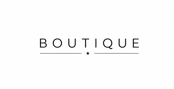 Venusa Boutique 