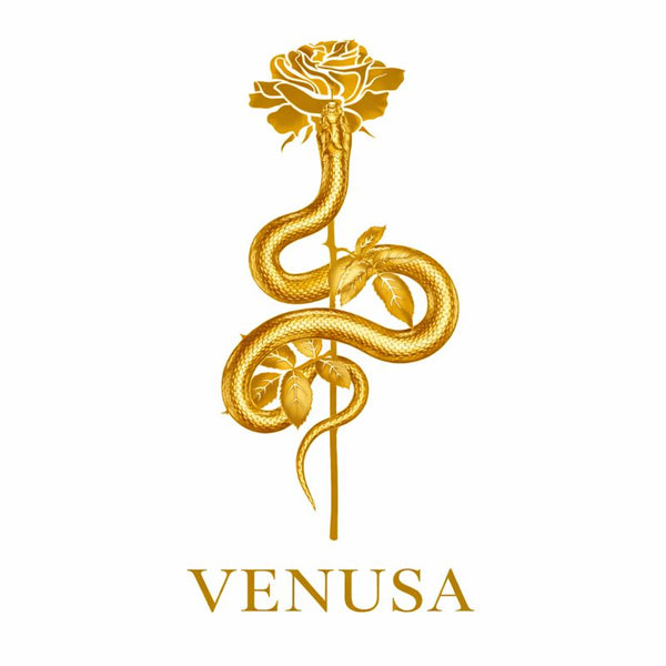 Venusa Boutique 